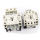 SD-N21 DC Magnetic Contactor voor Mitsubishi-liften